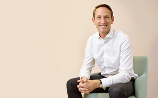 TrinityBridge hires Tom Miller as head of bespoke investment management