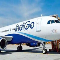 Nepal protest: IndiGo to resume flights to Kathmandu, announces special relief services