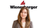 New sustainability adviser for Wienerberger