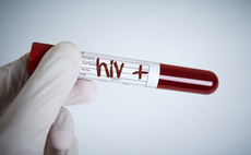 Guardian introduces underwriting changes for HIV applications