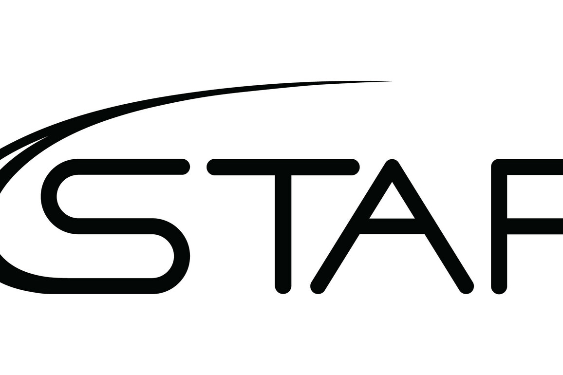 MileOne Autogroup Joins Leading Automotive Technical Standards Association, STAR