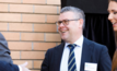 Energy groups, industry and environmentalists pile the pressure on new enviro minister