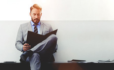 Silver Lake's Cegid buys VC-backed Talentsoft