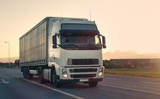 Turenne, Euro Capital back Stoll Trucks MBO
