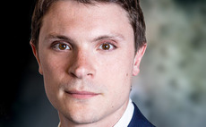 Rutland boosts deal team with two hires