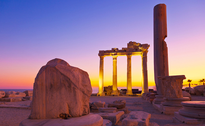 Invest well, live well: Insights on Rathbones' investment philosophy
