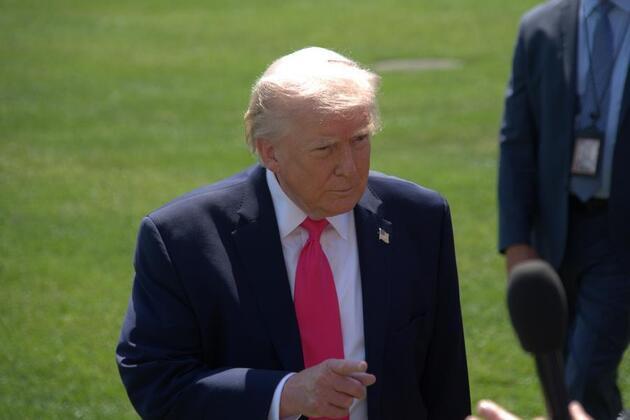 U.S., Iran ceasefire nears expiry as Hormuz tensions cloud talks