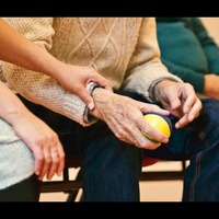 Social security hike offers modest relief, but solvency fears grow