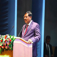 "Contradictory opinions can erode authority of legal system," says CJI Gavai