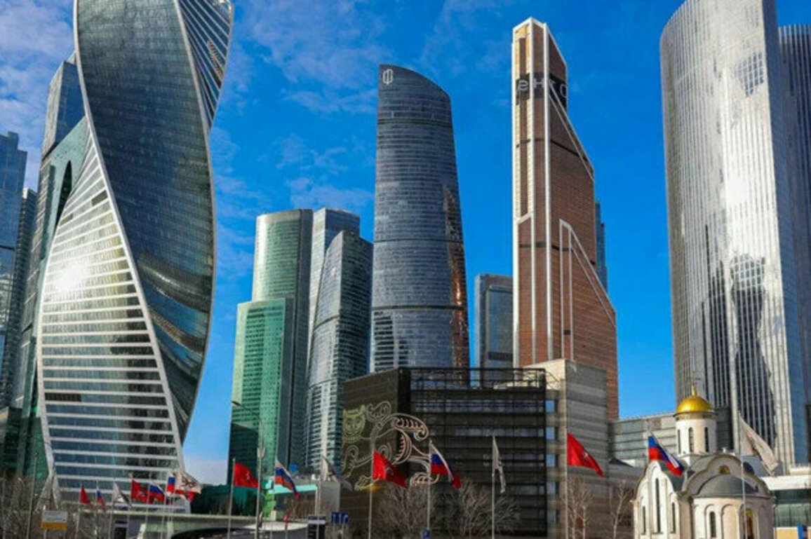 Over 150 nations to participate in Moscow security conference
