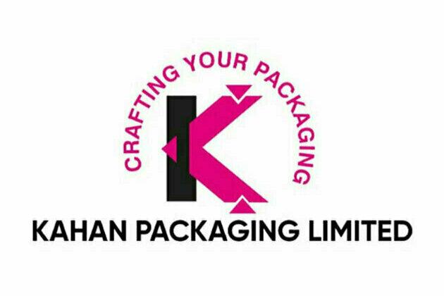 Kahan Packaging IPO opens on September 6, to list on BSE SME