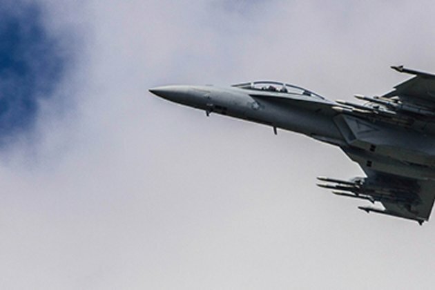 Connected Aircraft Market - Global Industry Analysis, Size, Share, Growth, Trends and Forecast 2019 - 2025