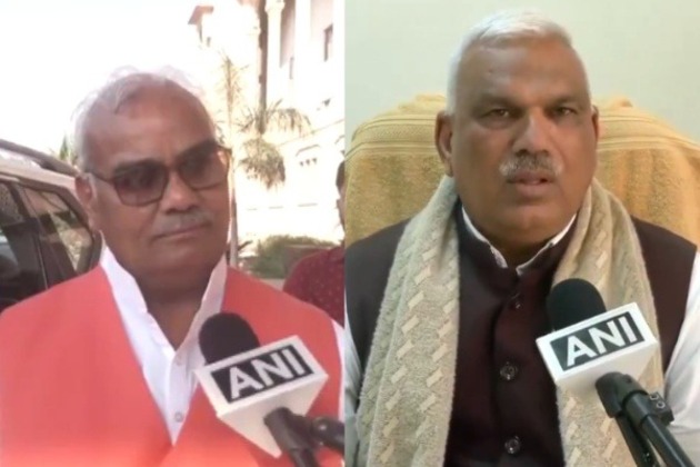 Rajasthan Ministers praise Budget 2025, address Bengal CM's remark