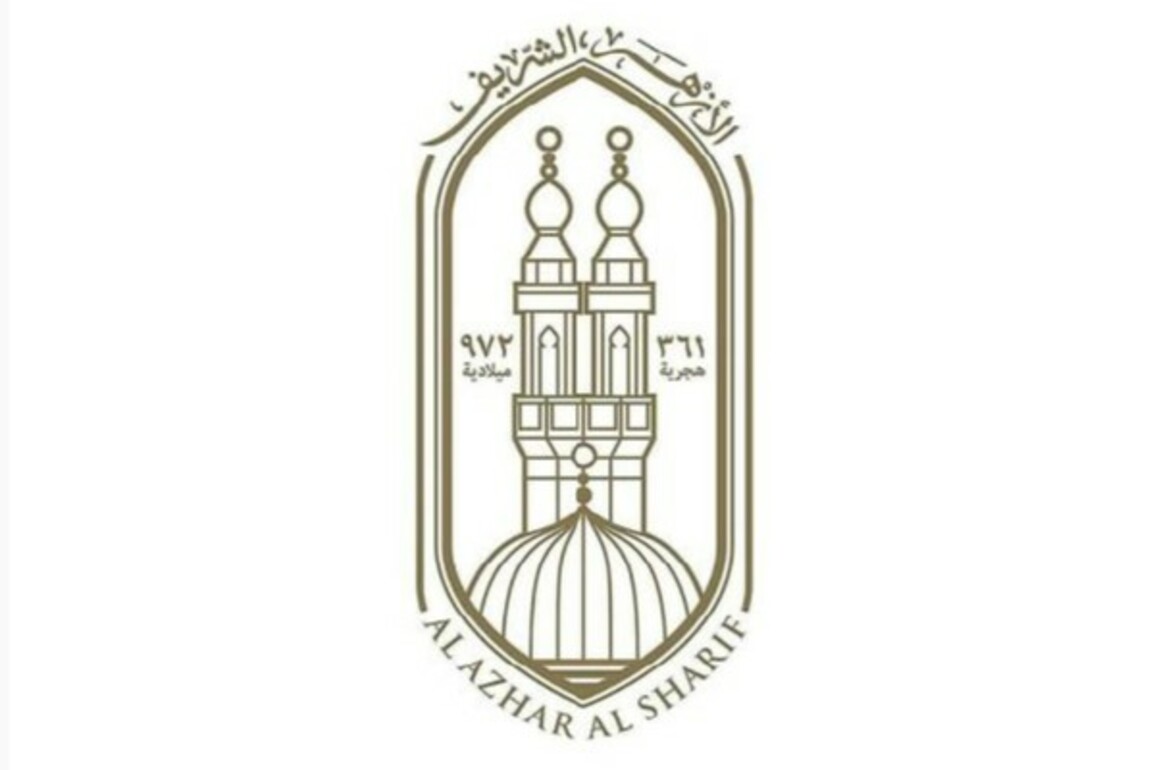 Al-Azhar condemns Orebro massacre in Sweden