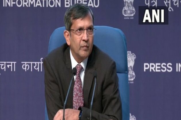 China's confirmation in 'No Money For Terror' Conference awaited; Pakistan, Afghanistan not participating