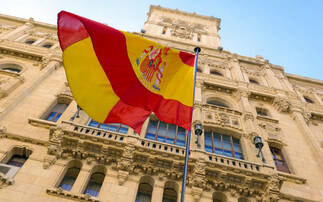Spain may scrap or double property investment for golden visa 