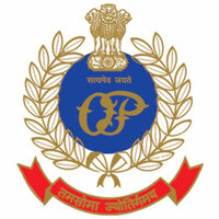 Northern Range police launch awareness drive for college girls on suicide & self-immolation prevention