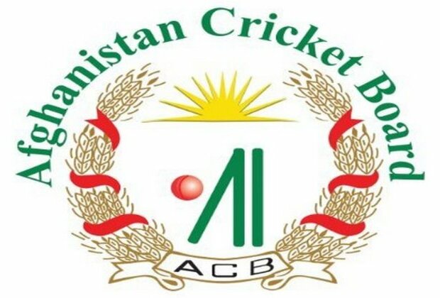 T20 WC: ACB look to hold camp in Qatar or Abu Dhabi