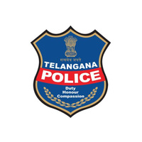 Telangana: First-year engineering student dies by suicide in hostel, alleges torture by seniors; case registered