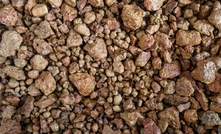 EGA to slash jobs after Guinea bauxite ban