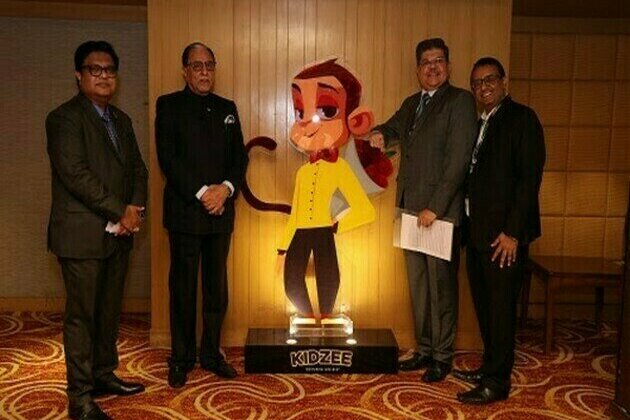 Zee Learn Limited, India's Premier Education Company, Announces its Brand Transformation
