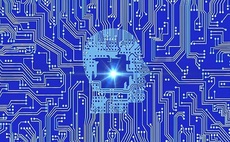 UK announces massive investment in AI supercomputing