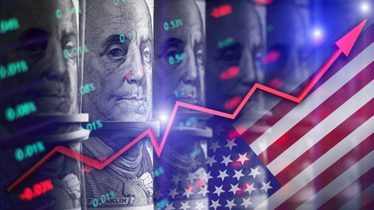 Are US growth stocks overvalued, or do they still have room to run?