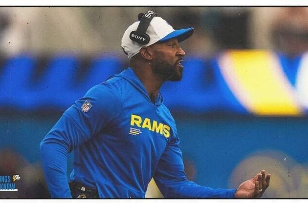 Defensive Coordinator Search: 5 Things to Know About Aubrey Pleasant