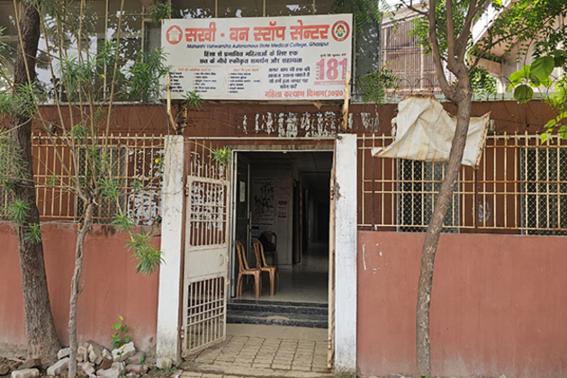 Indore couple case: Raja Raghuvanshi's wife surrenders, 3 others arrested says Meghalaya Police