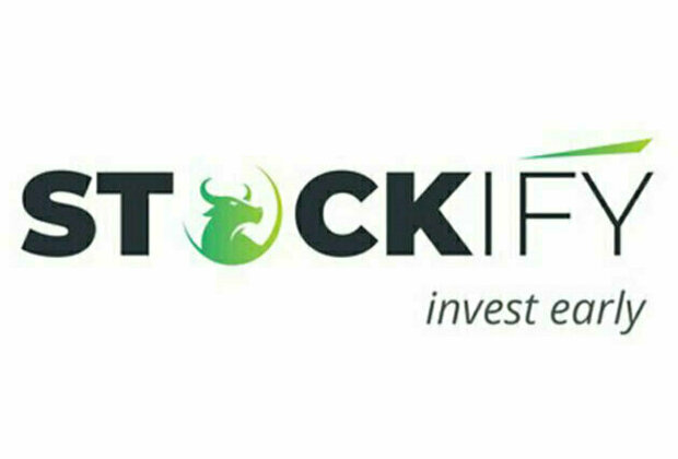 Stockify Fintech Expands Operations, Targets USD 20 Million Revenue in 2024