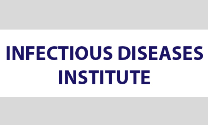 Infectious Diseases Institute is hiring Infectious Diseases Institute is hiring