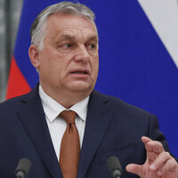 Is Viktor Orban really pro-Russian