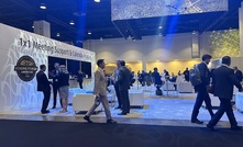 Will gold bosses learn from history?