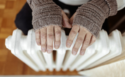 PM Truss confirms £2,500 energy price cap to come into force