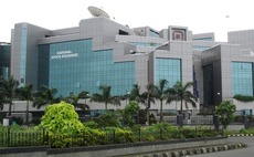 TA Associates invests in Indian stock exchange