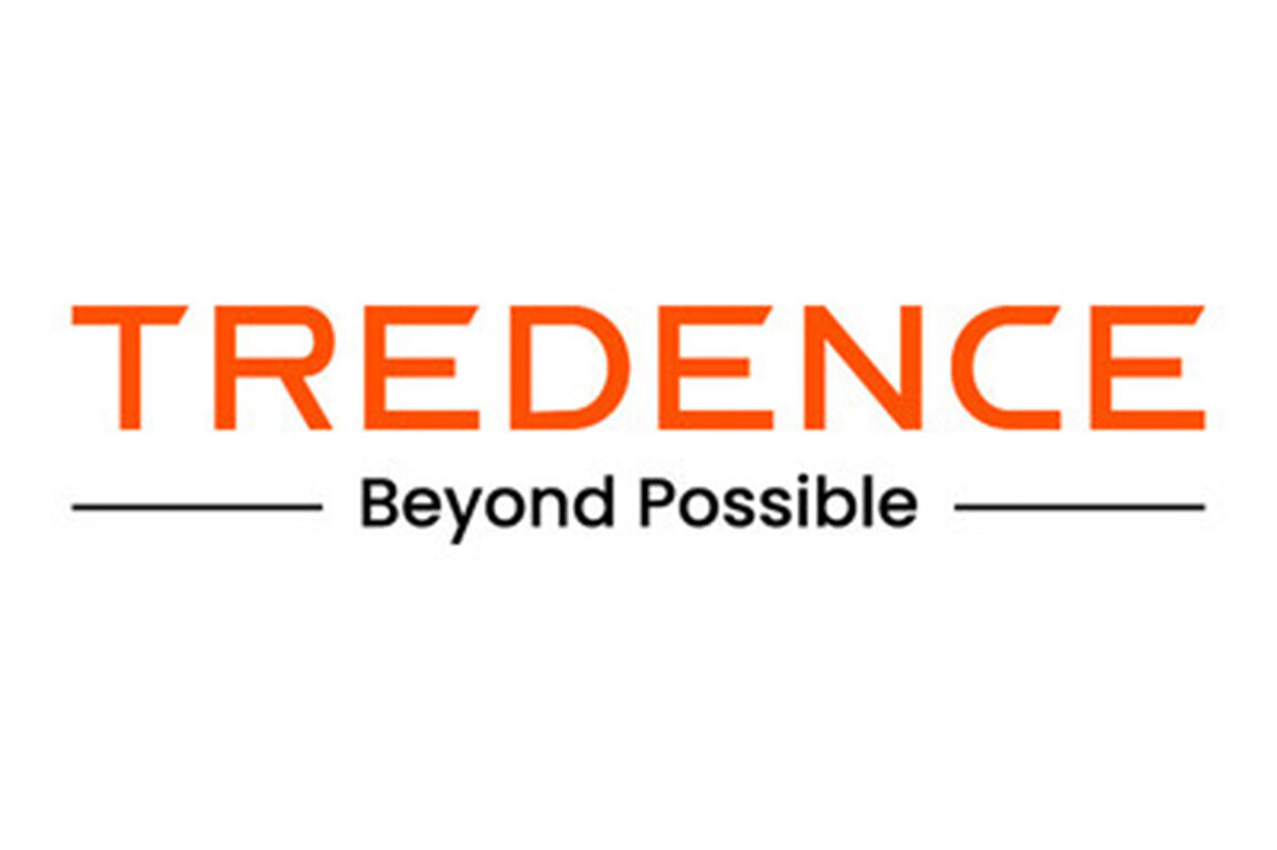 Tredence Awarded 2026 Google Cloud Global Industry Solutions Partner of the Year Award for Retail