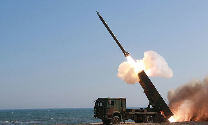 China president to discuss N. Korea with Obama China president to discuss N. Korea with Obama