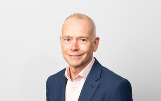 ReAssure Staff Pension Scheme completes £260m buy-in with Standard Life