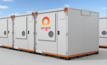 Origin Energy has approved a fourth stage of its Eraring battery, extending storage to nearly six hours ahead of the coal plant’s 2027 closure.