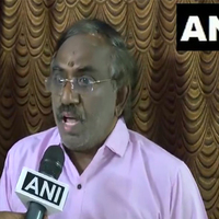 "This is a setback to India": Economist Suriya Narayanan reacts after Trump imposes 25% tariffs on India