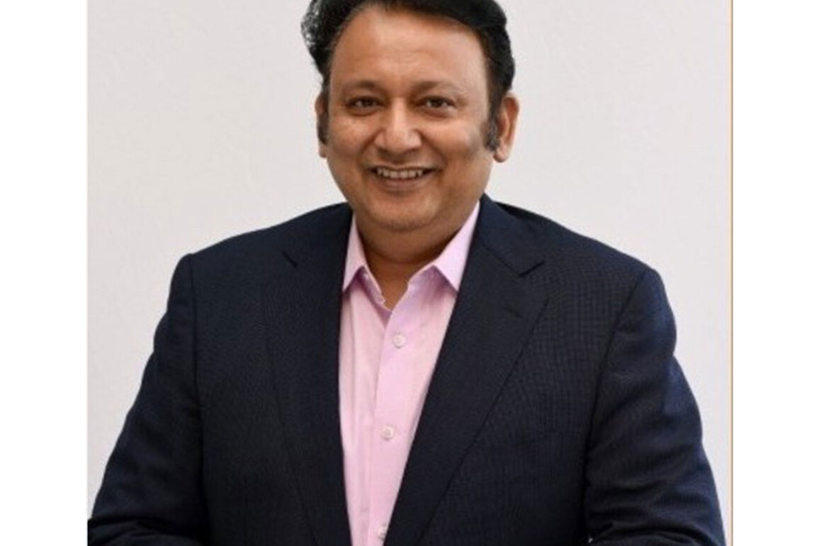 TiE Mumbai Welcomes the Union Budget's Strong Push for Innovation, Deep-Tech and Startup Growth