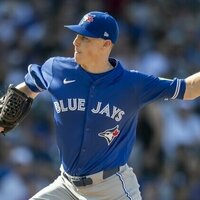 Yankees sign veteran LHP Ryan Yarbrough