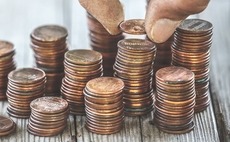 PayPal backs Quona, Sweef impact funds