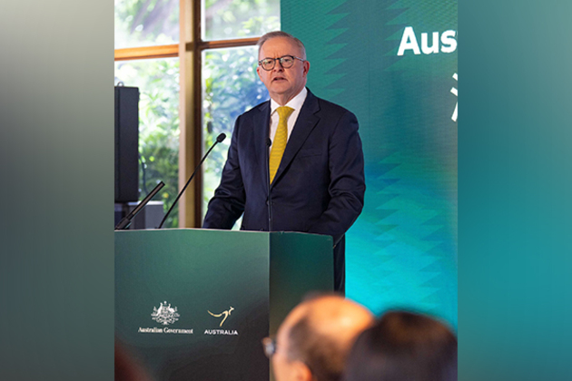 Australia launches $130 million global campaign to boost tourism