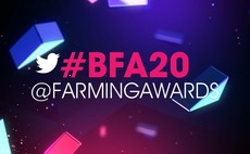 British Farming Awards 2020: Winners announced