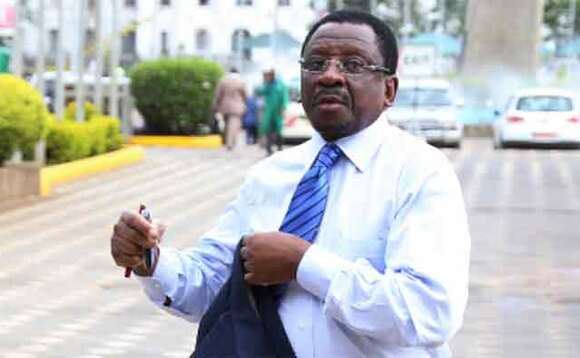 Munnamateeka Orengo Munnamateeka Orengo