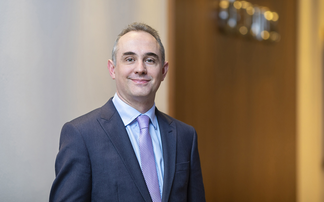 Majority of larger DB schemes still to set funding targets, BW research finds