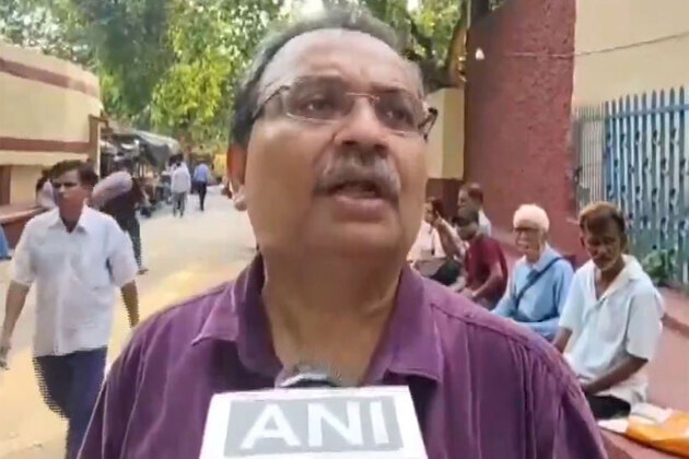 "Involved in anti-party activities": Kunal Ghosh on expulsion of Sandipan Saha, Ritabrata Banerjee from TMC