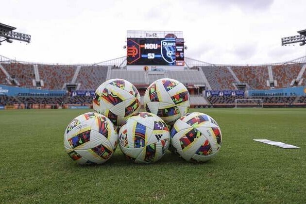 Dynamo sign Brazilian D Lucas Halter through 2029-30