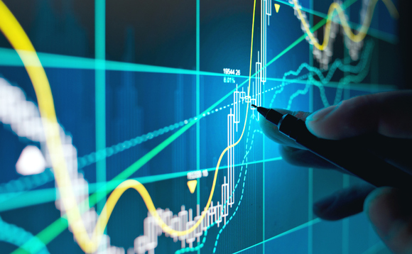 Global top 20 pension fund assets rebound strongly: research